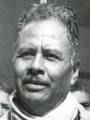 Muere Rubén Jaramillo