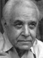 Muere Rufino Tamayo