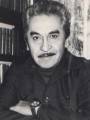 Muere Salvador Flores Rivera 