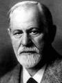 Muere Sigmund Freud