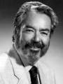 Muere Vicente Garrido