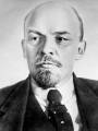  Muere Vladimir Lenin
