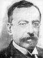 Nace Alfonso L. Herrera