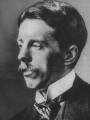 Nace Arnold Bennett