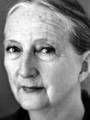 Nace Birgit Cullberg