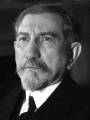 Nace Charles Maurras