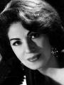Nace Consuelo Velázquez