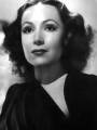 Nace Dolores del Río