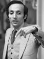 Nace el escritor Erich Segal