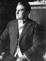 Nace Emilio Portes Gil