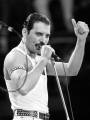Nace Farrokh Bulsara