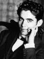 Nace Federico García Lorca