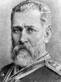 Nace Felipe Berriózabal