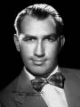 Nace Francisco Gabilondo Soler