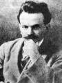 Nace Francisco J. Múgica