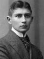Nace Franz Kafka