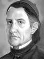 Nace Fray Servando Teresa de Mier