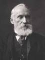 Nace Gabriel Farenheit