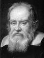 Nace Galileo Galilei
