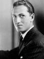 Nace George Gershwin
