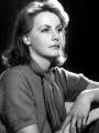 Nace Greta Garbo