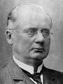 Nace Gustaf de Laval