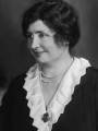 Nace Helen Keller