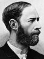 Nace Henrich Hertz
