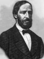 Nace Ignacio de la Llave