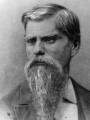 Nace Ignacio L. Vallarta