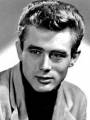 Nace James Dean