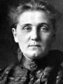 Nace Jane Addams