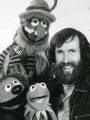 Nace Jim Henson