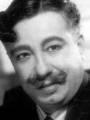 Nace Joaquín Pardavé