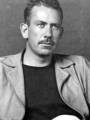 Nace John Steinbeck