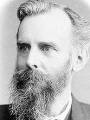 Nace John Venn