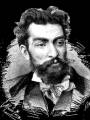 Nace José Luis Pellicer