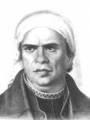 Nace José María Morelos y Pavón