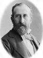 Nace José María Roa Bárcenas