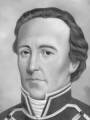 Nace José Mariano Jiménez