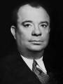Nace José Rubén Romero