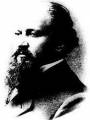 Nace José Tomás de Cuéllar