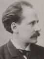 Nace Jules Massenet