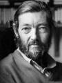 Nace Julio Cortázar