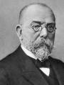 Nace Julius Richard Petri