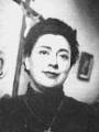 Nace la escritora mexicana Rosario Castellanos