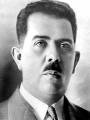 Nace Lázaro Cárdenas