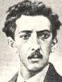 Nace Manuel Acuña