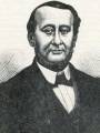 Nace Manuel Doblado