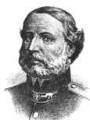 Nace Manuel Gutiérrez Zamora